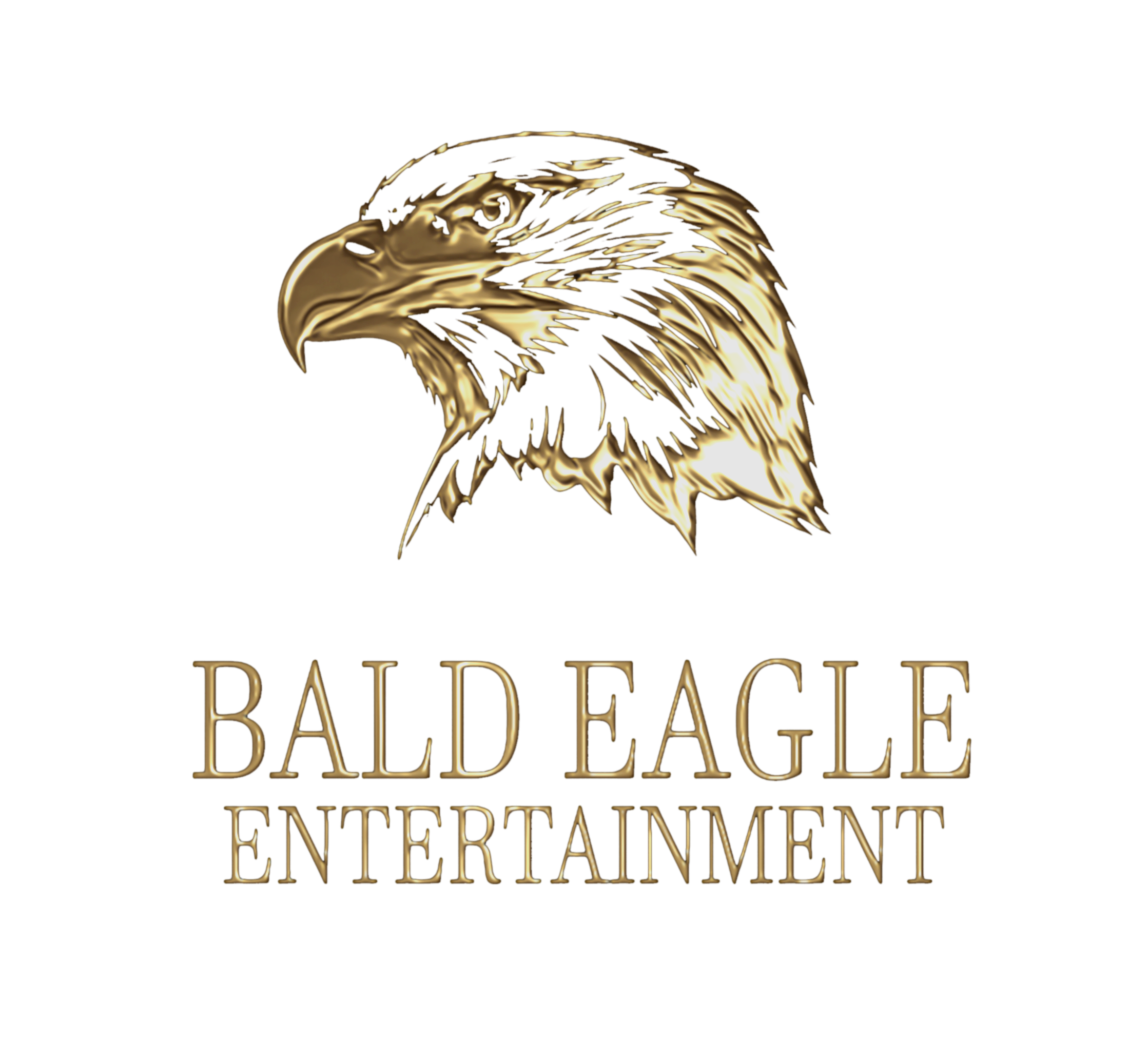 Bald Eagle Entertainment